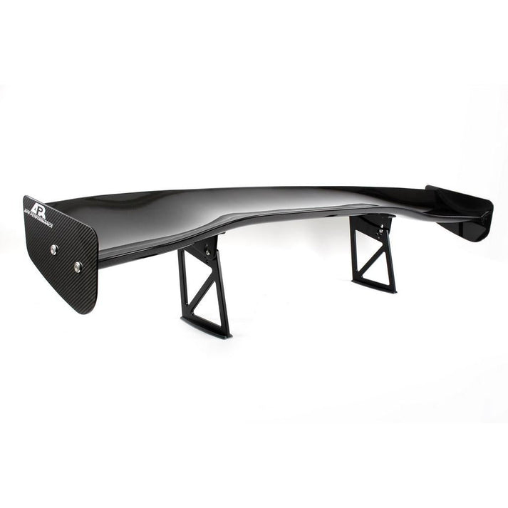 APR Performance GTC-300 Spec Wing