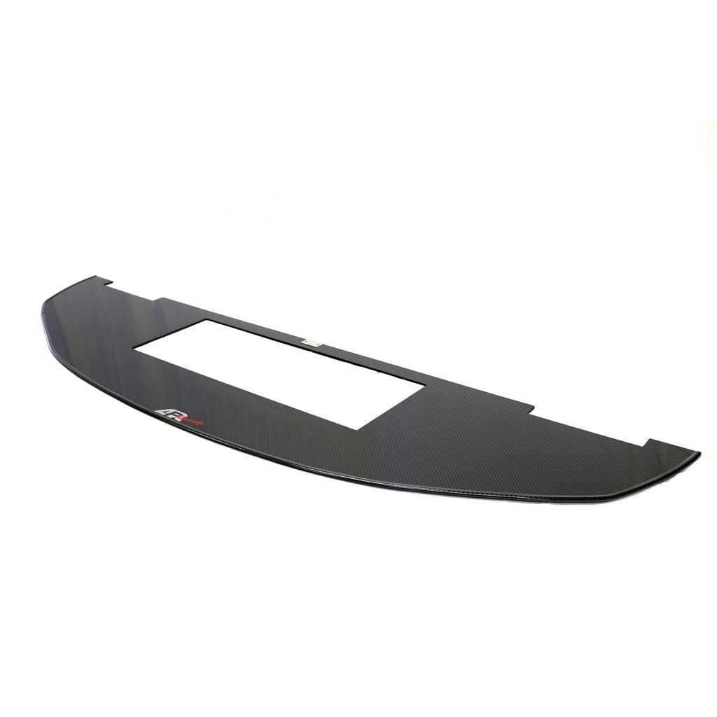 APR Carbon Fibre Splitter BMW M2 F87 16-21 (Competiton) CW-520212