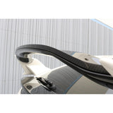 APR Performance Carbon Fibre Gurney Flap