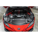 APR Performance Carbon Fibre Cooling Plates