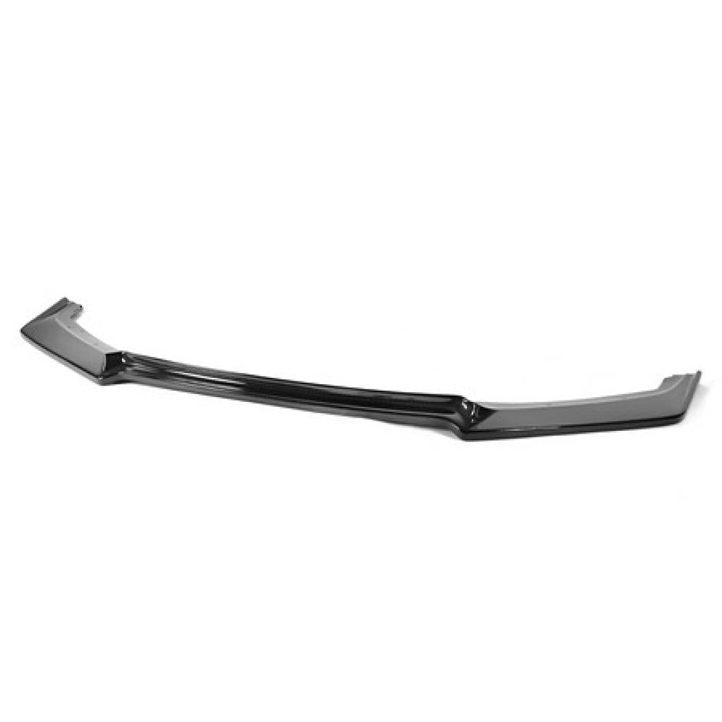 APR Performance Carbon Fibre Aerodynamic Kit