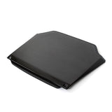 APR Carbon Fibre Rear Diffuser Tray Chevrolet Corvette C7 AB-277018