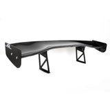 APR Carbon Fibre GTC-300 67" Wing GTM AS-106750
