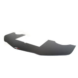 APR Performance Carbon Fibre Front Wind Splitter w/Rods