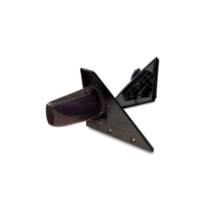 APR Performance Formula GT3 Carbon Fiber Mirrors