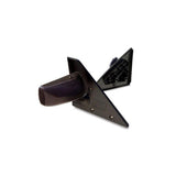 APR Performance Formula GT3 Carbon Fiber Mirrors
