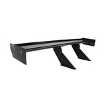 APR Carbon Fibre GT-250 Wing Ford Mustang S197 10-14 AS-207121