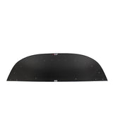 APR Carbon Fibre Splitter Mitsubishi Evo X CZ4A 07-15 CW-489110