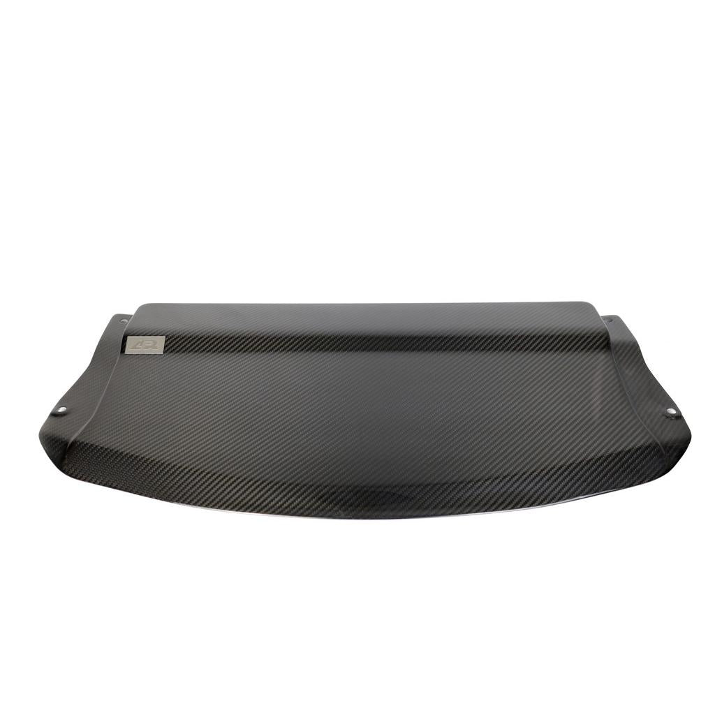 APR Performance Carbon Fibre Cooling Plates