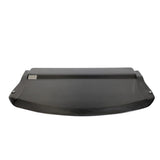 APR Performance Carbon Fibre Cooling Plates