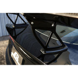 APR Performance Carbon Fibre GTC-500 Adjustable Wing