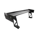 APR Carbon Fibre GT-250 Wing 67" Audi S5 8T 09-12 AS-206705