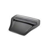 APR Carbon Fibre Hood Scoop Honda Civic Type-R FK8 CF-917005