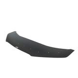 APR Performance Carbon Fibre Front Wind Splitter w/Rods