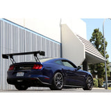 APR Performance Carbon Fibre GT-250 Adjustable Wing