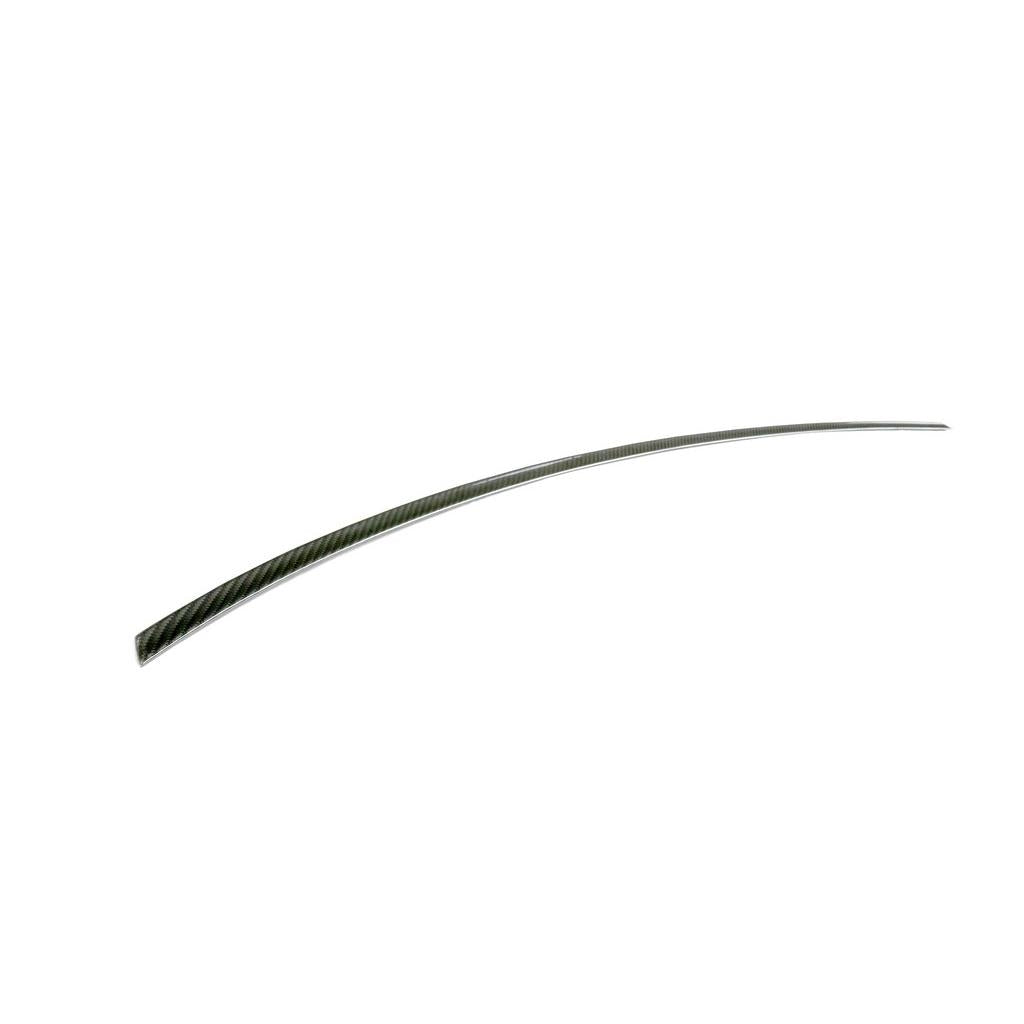 APR Performance Carbon Fibre Gurney Flap