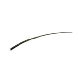 APR Performance Carbon Fibre Gurney Flap
