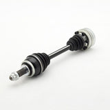 Wisefab Rear Axle Halfshafts Kit