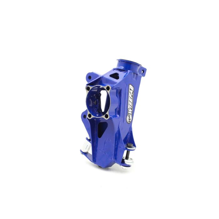 Wisefab Front Drift Angle Lock Kit