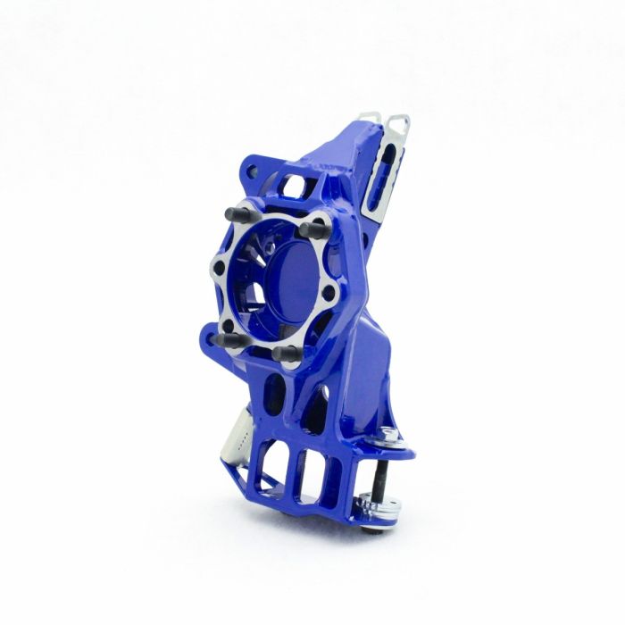 Wisefab Front Drift Angle Lock Kit