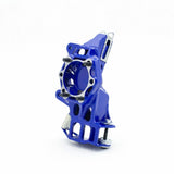 Wisefab Front Drift Angle Lock Kit