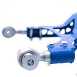 Wisefab Rear Suspension Kit