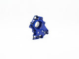 Wisefab Rear Suspension Drop Knuckle Kit