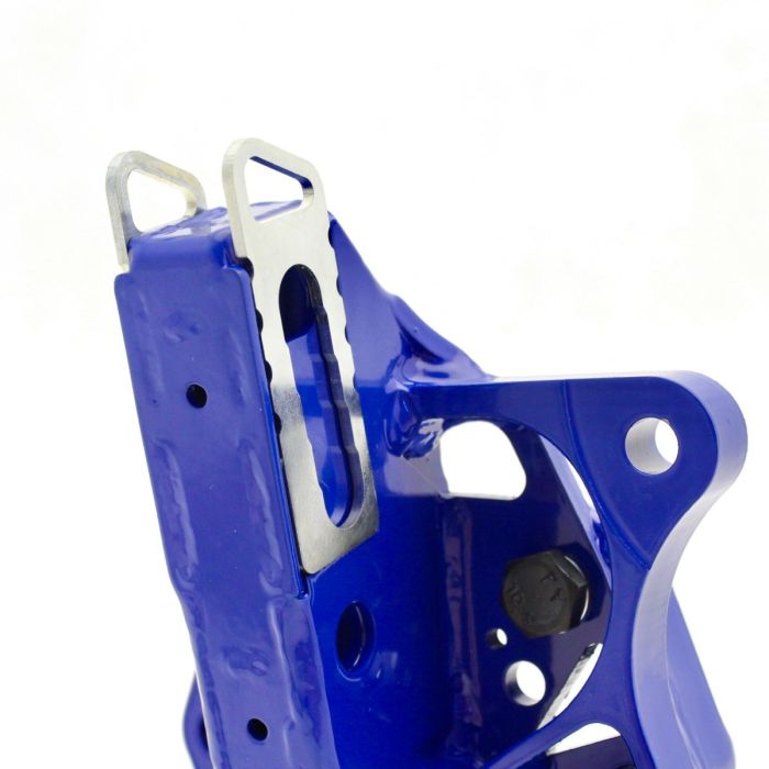 Wisefab Front Drift Angle Lock Kit