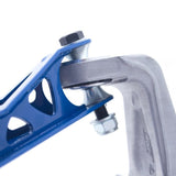 Wisefab Rear Suspension Kit