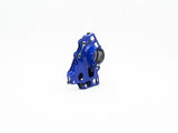 Wisefab Rear Suspension Drop Knuckle Kit