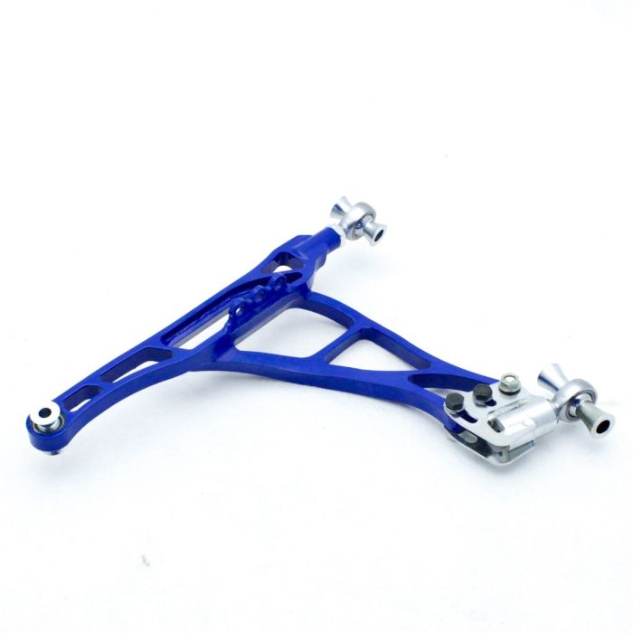 Wisefab Front Drift Angle Lock Kit