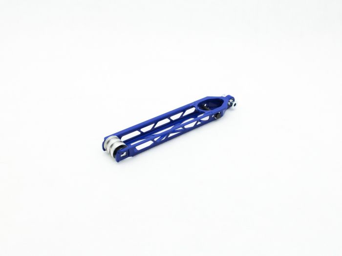 Wisefab Rear Suspension Drop Knuckle Kit