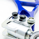 Wisefab Front Drift Angle Lock Kit