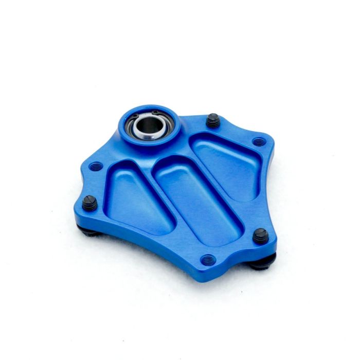 Wisefab Front Drift Angle Lock Kit