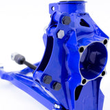 Wisefab Front Drift Angle Lock Kit