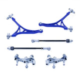 Wisefab Front Narrow Drift Angle Lock Kit