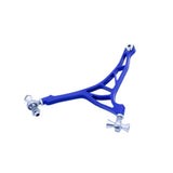 Wisefab Front Narrow Drift Angle Lock Kit