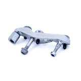 Wisefab Front Narrow Drift Angle Lock Kit