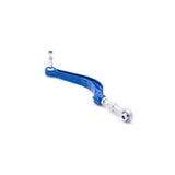 Wisefab Rear Suspension Kit