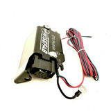 Wisefab EPS Control Module for Electric Steering Rack