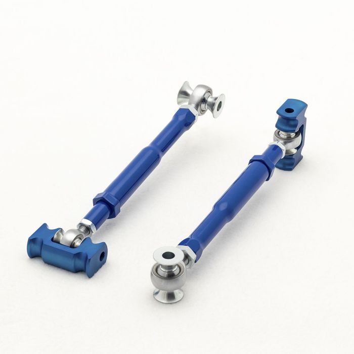Wisefab Rear Suspension Kit MOD