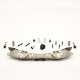 Wisefab Front Drift Angle Lock Kit