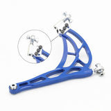 Wisefab Front Drift Angle Lock Kit