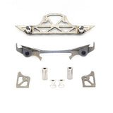Wisefab Front Drift Angle Lock Kit