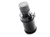 Integrated Engineering Billet V2 Vent to Atmosphere Catch Can