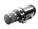Integrated Engineering Billet V2 Vent to Atmosphere Catch Can Universal IEDIYUU18
