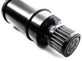 Integrated Engineering Billet V2 Vent to Atmosphere Catch Can