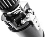 Integrated Engineering Billet V2 Vent to Atmosphere Catch Can