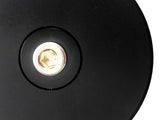 Integrated Engineering Billet V2 Vent to Atmosphere Catch Can