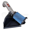 Injen SP Short Ram Cold Air Intake SP3078BLK  SP3078P